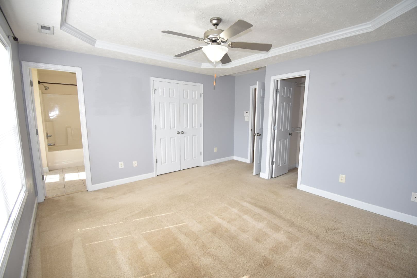 Spring Lake House: 165 Pender Rd