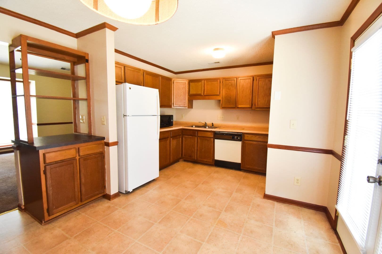 Fayetteville Apartment: Homeplace Ct