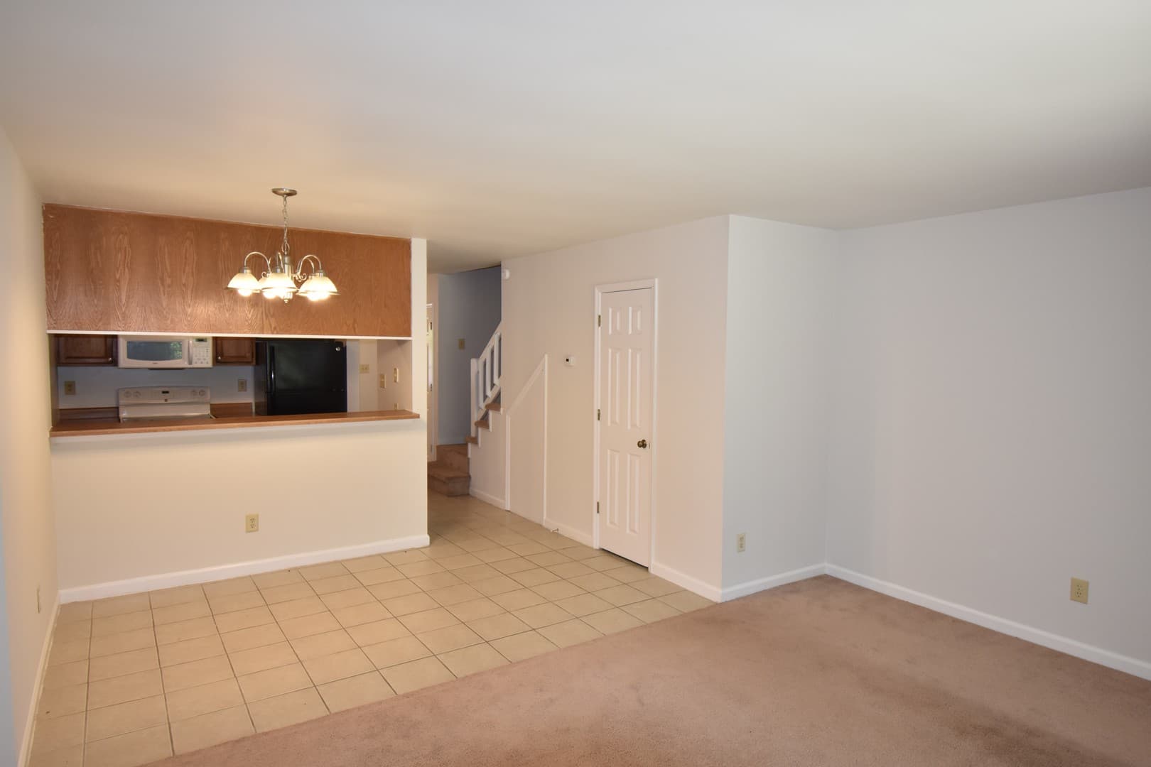 Fayetteville Apartment: 244 Wickford Ct