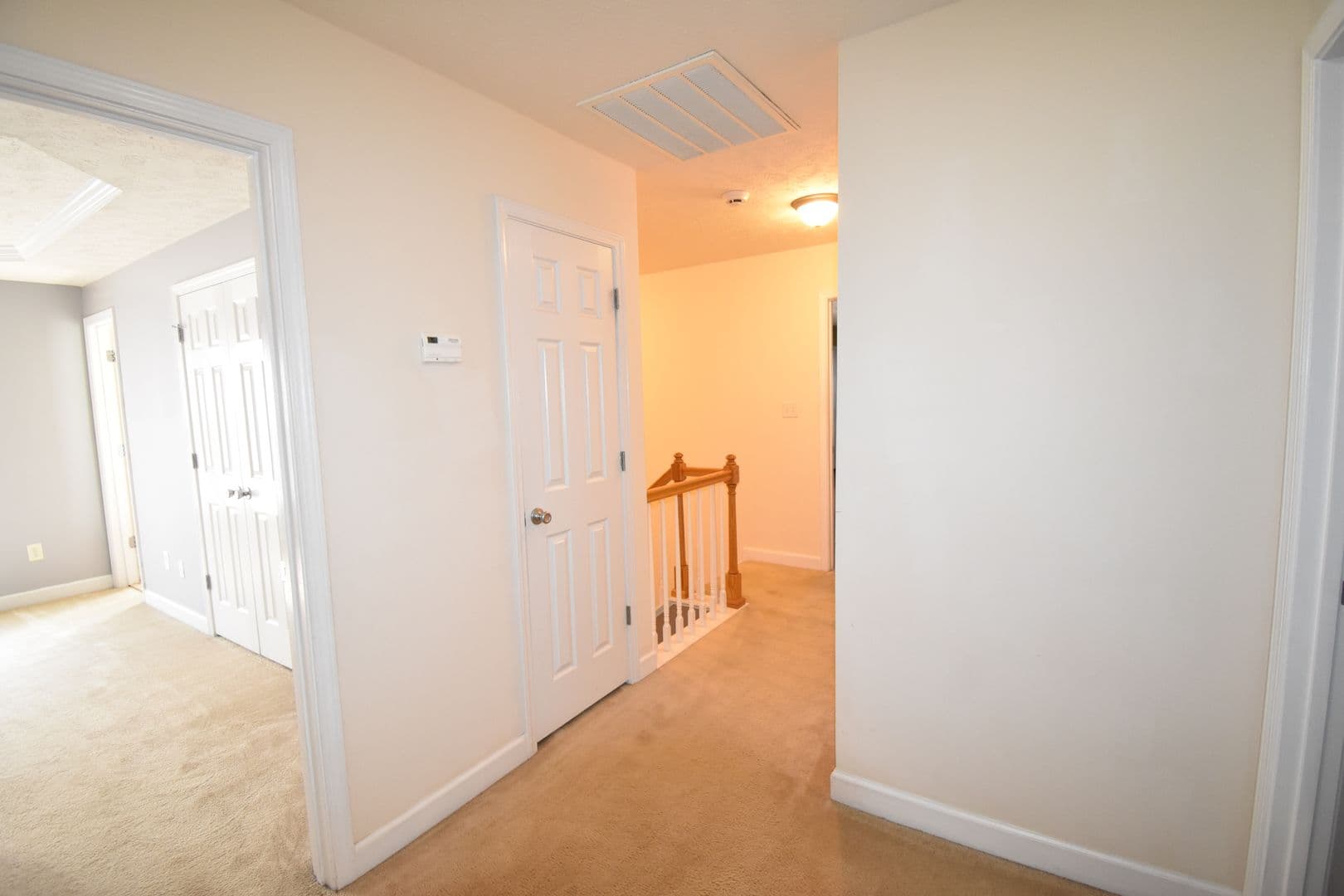 Spring Lake House: 165 Pender Rd
