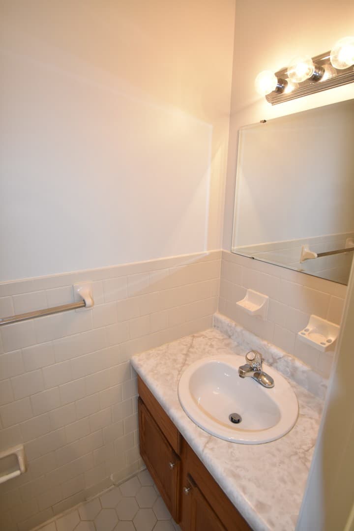 Fayetteville Apartment: 244 Wickford Ct