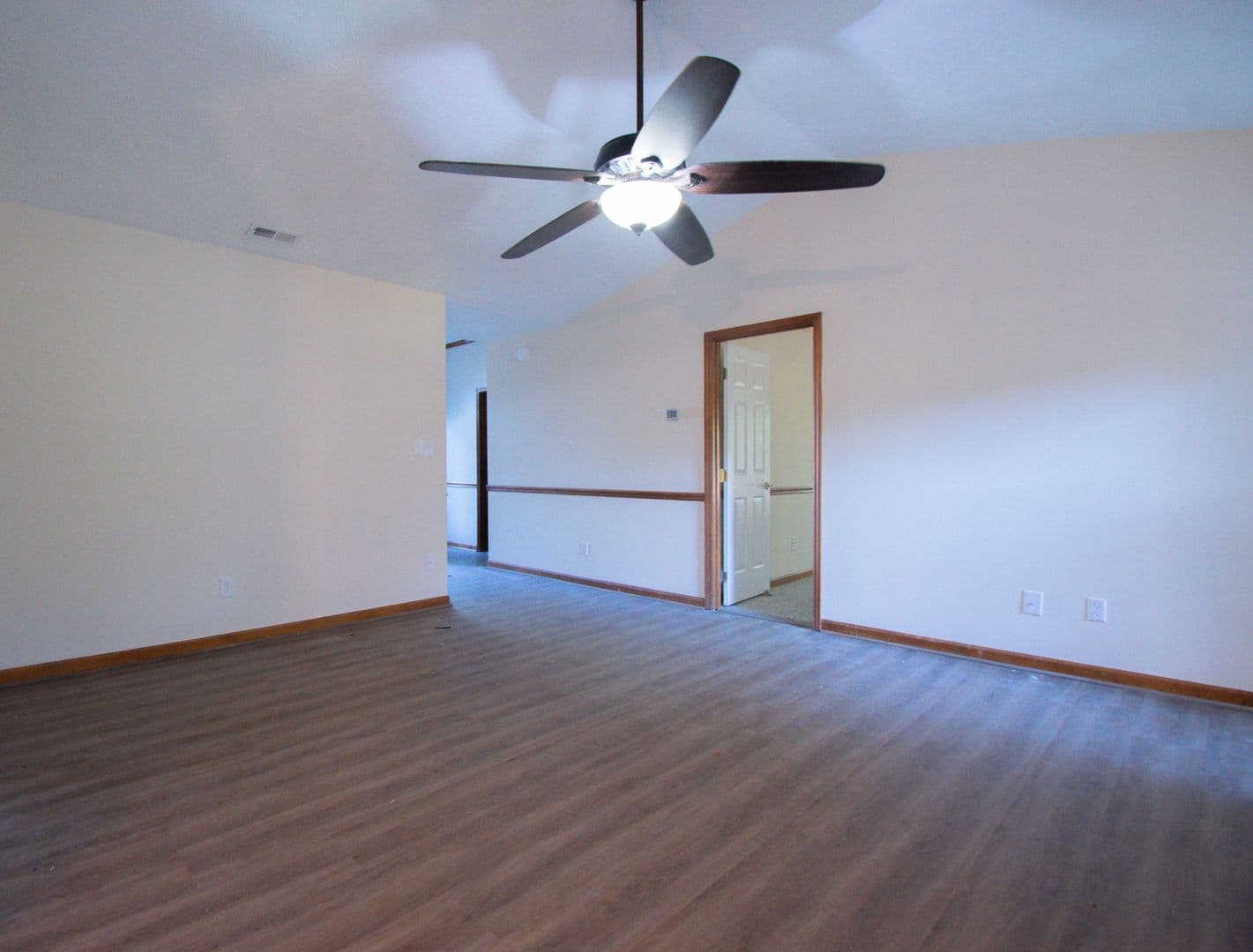 Raeford House: 118 Liberty Ct