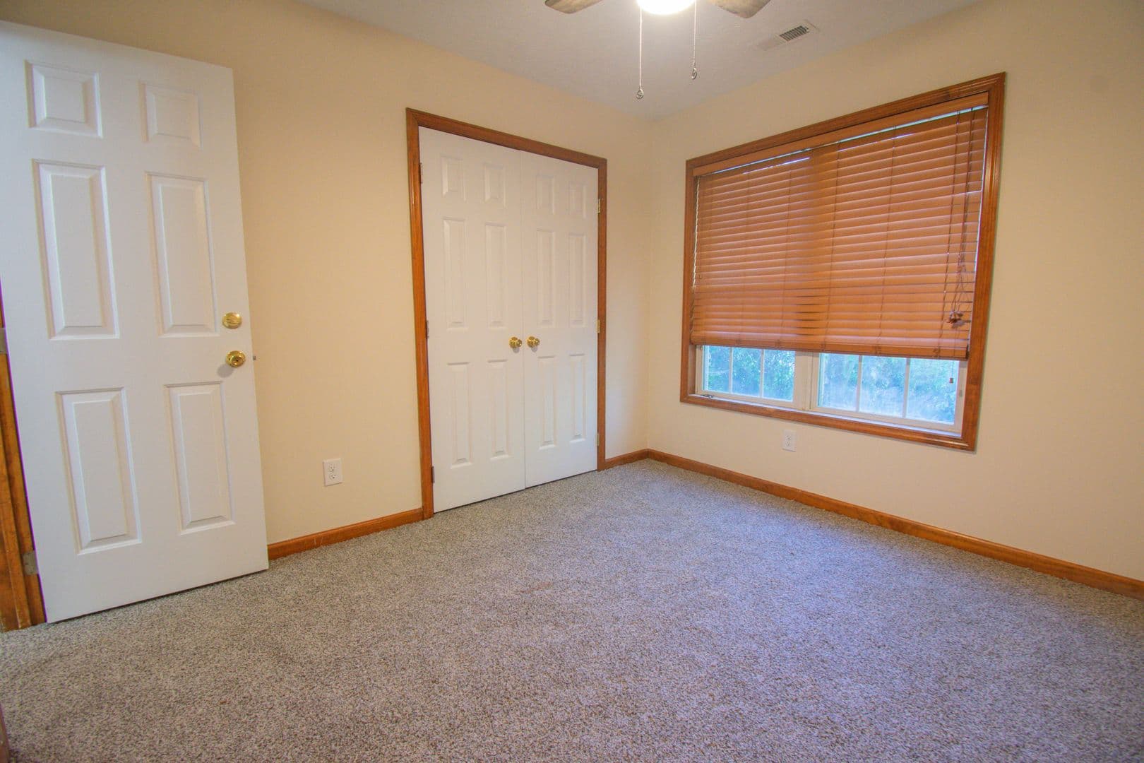 Raeford House: 118 Liberty Ct