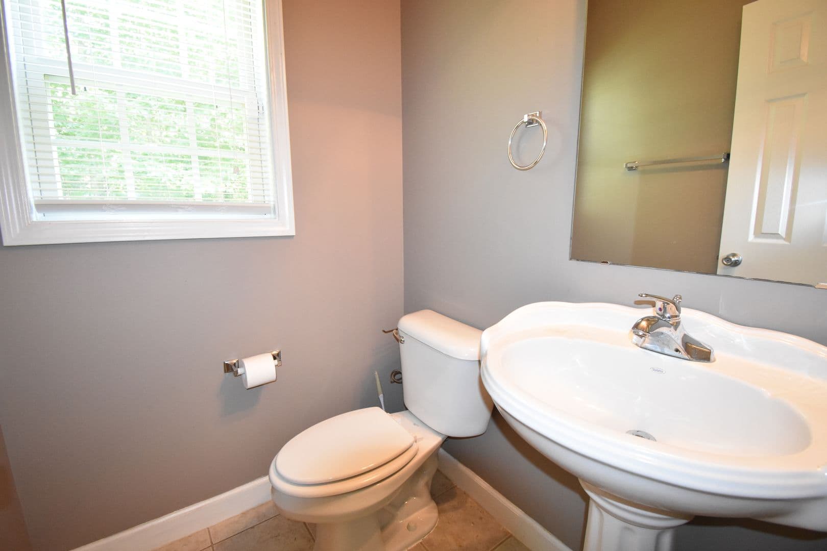 Spring Lake House: 165 Pender Rd