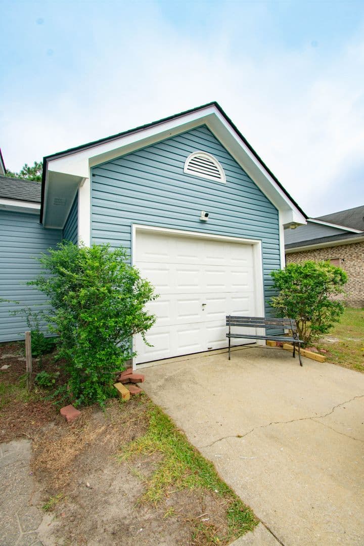 Spring Lake House: 111 Kristin Ave