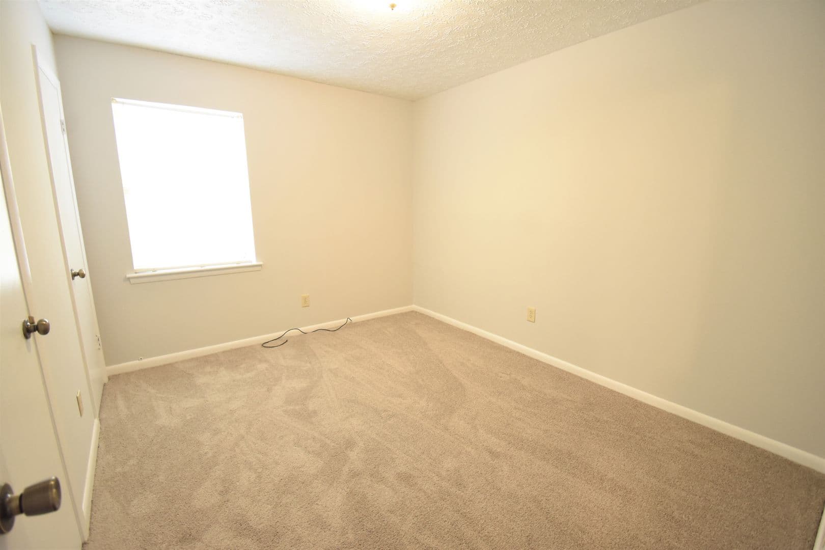 Fayetteville House: 3563 Rolls Ave