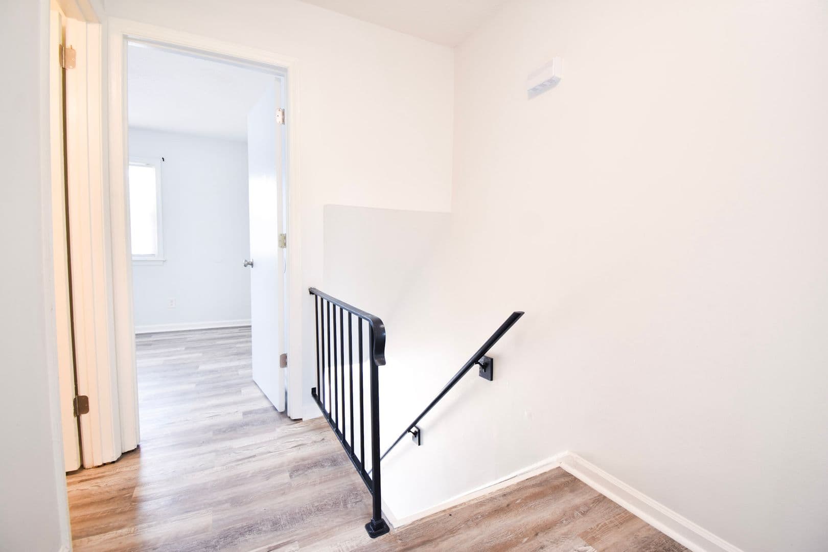 Fayetteville Apartment: Grand Prix Dr