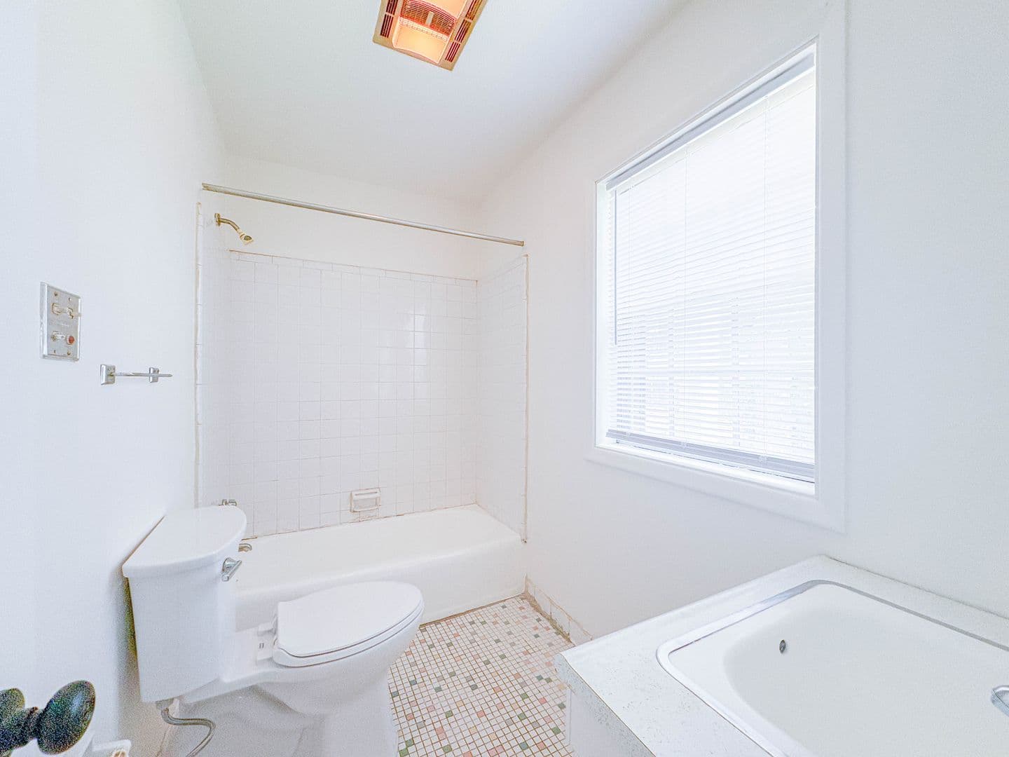 Fayetteville Apartment: Bragg Blvd