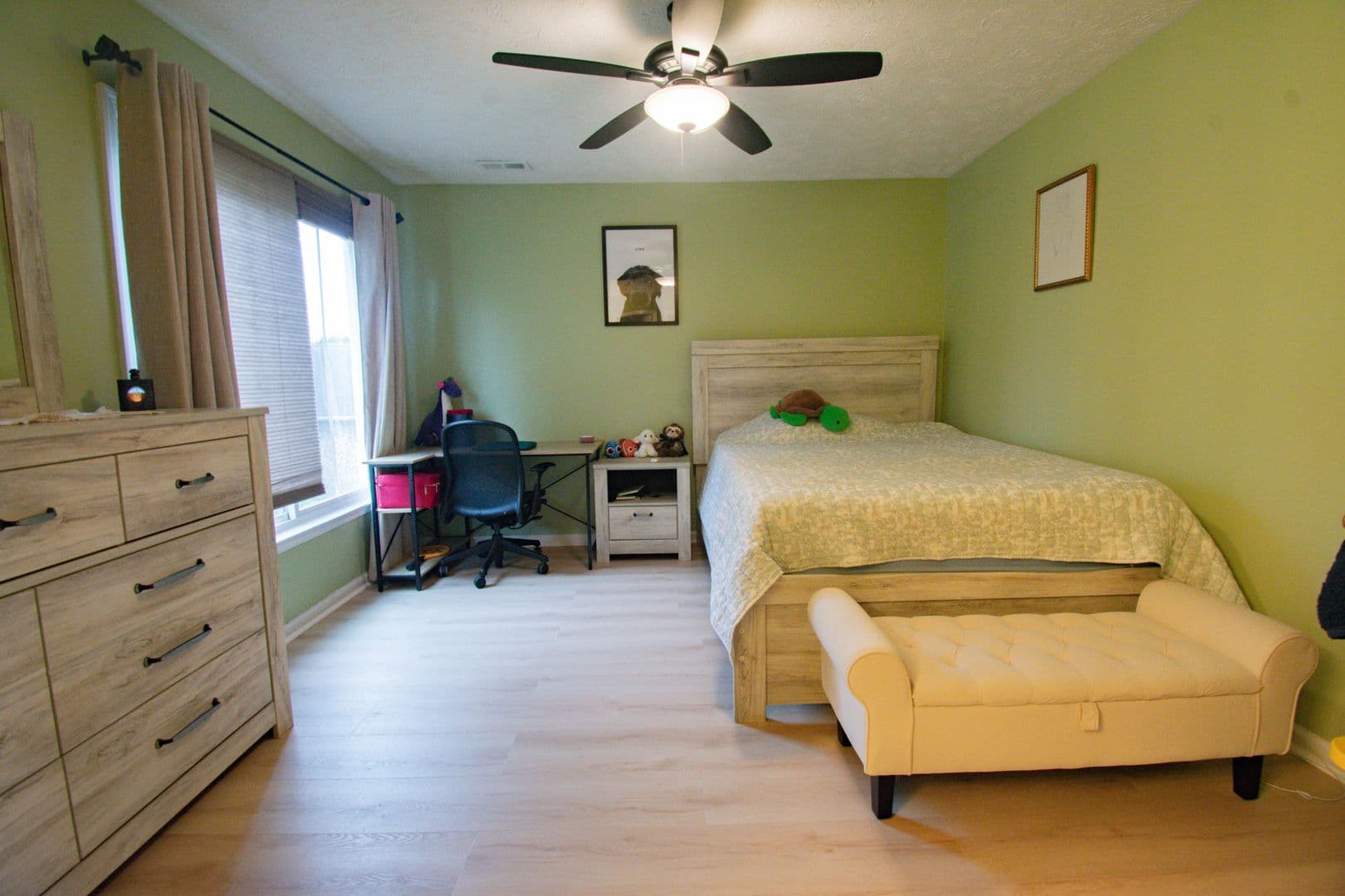 Spring Lake House: 111 Kristin Ave