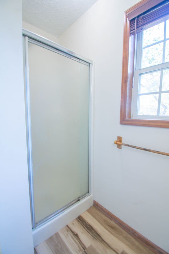 Raeford House: 118 Liberty Ct