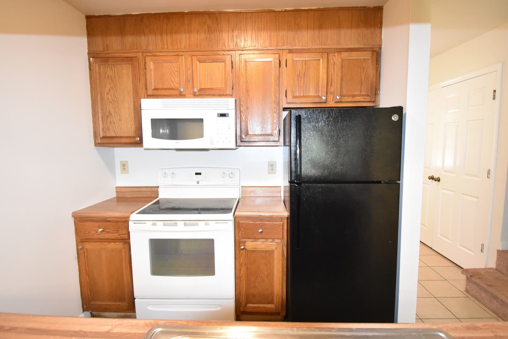 Fayetteville Apartment: 244 Wickford Ct
