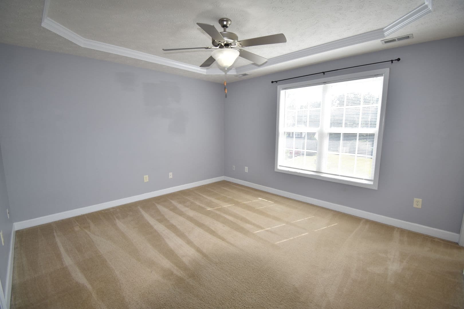 Spring Lake House: 165 Pender Rd