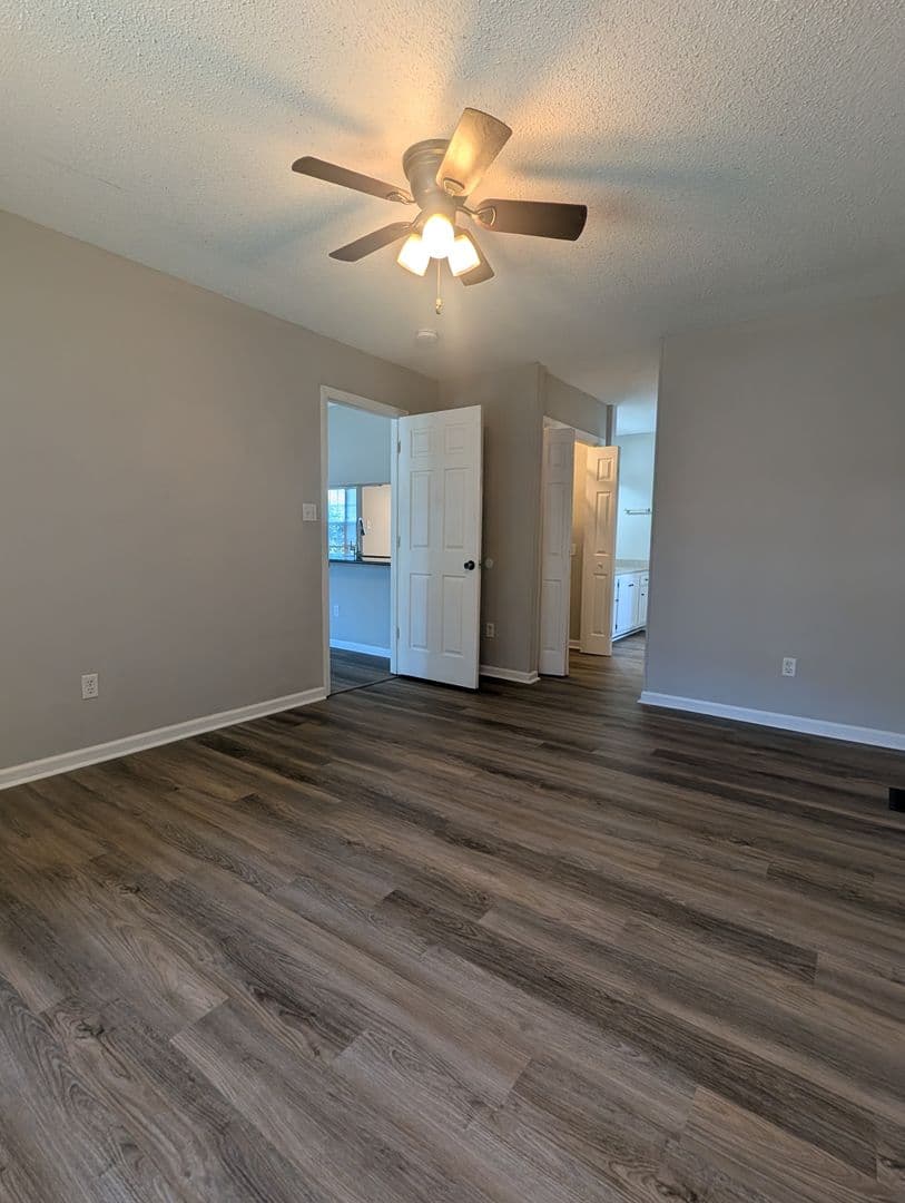 Sneads Ferry House: 304 Celtic Ash Street