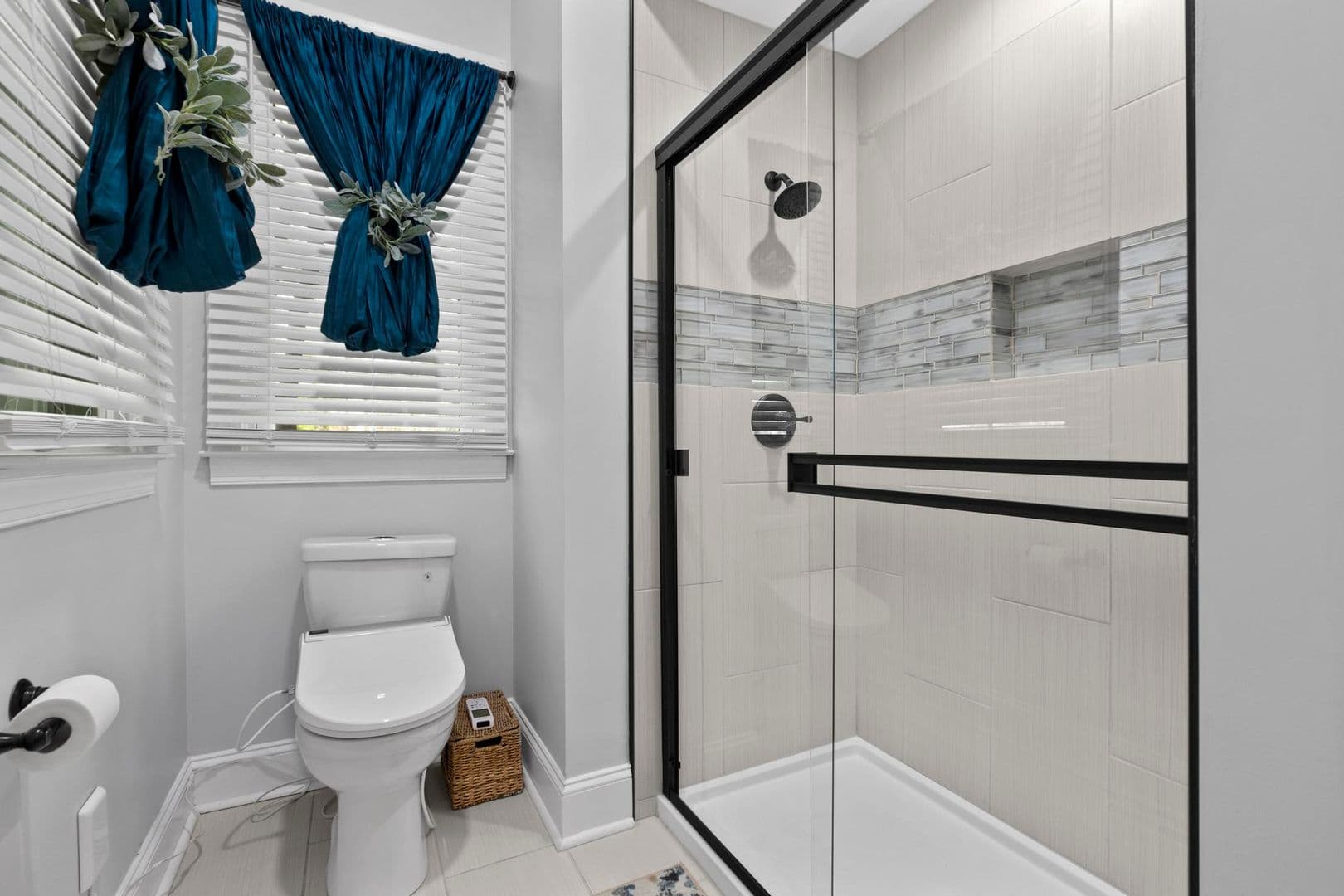 Jacksonville House: 346 Royal Bluff Road