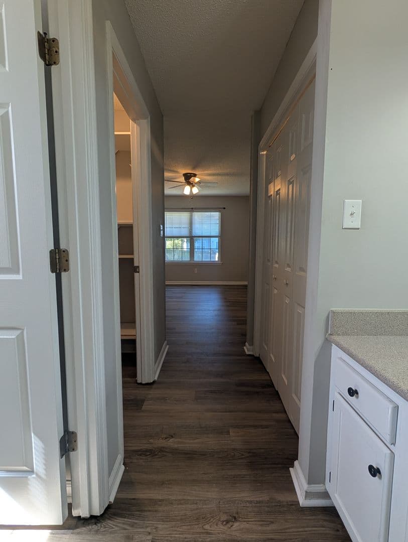 Sneads Ferry House: 304 Celtic Ash Street