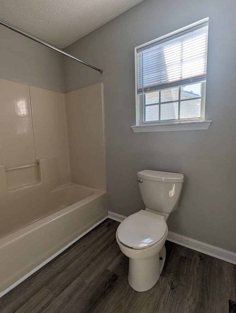 Sneads Ferry House: 304 Celtic Ash Street