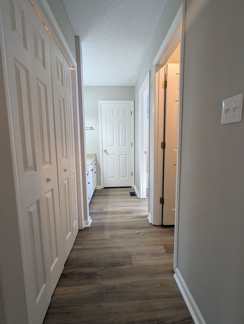 Sneads Ferry House: 304 Celtic Ash Street