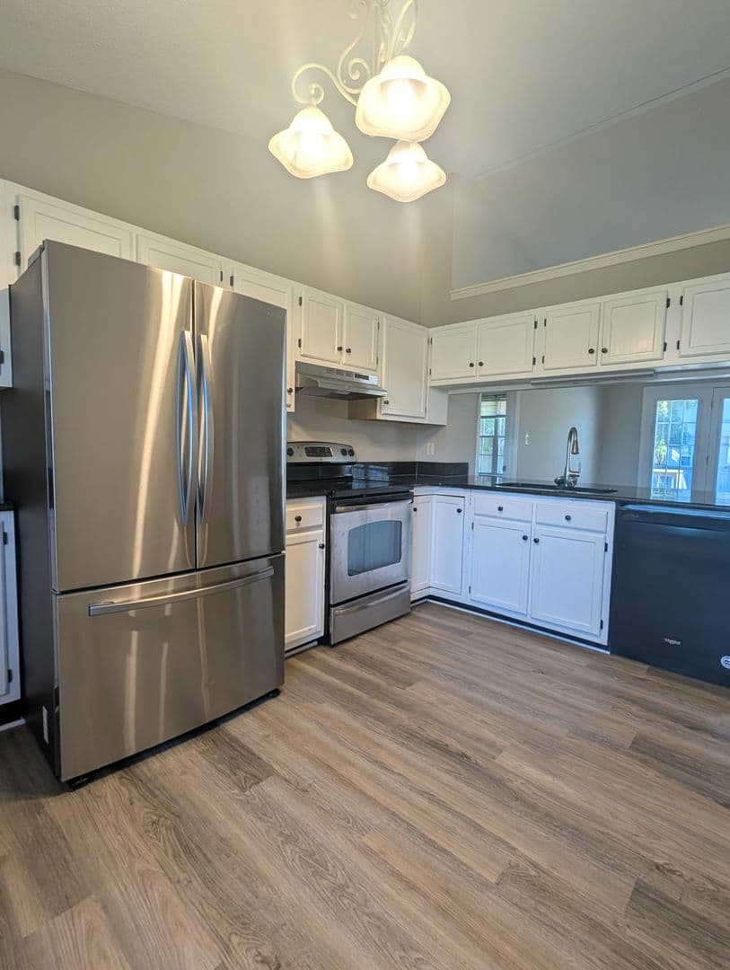 Sneads Ferry House: 304 Celtic Ash Street