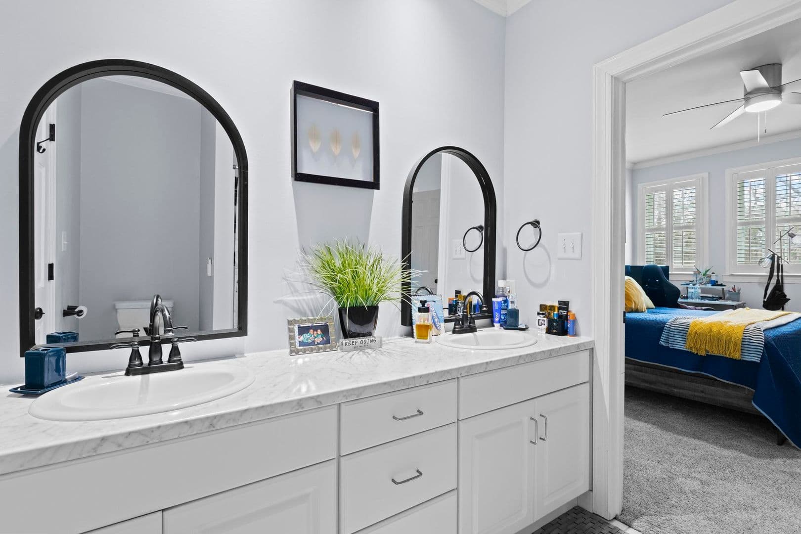 Jacksonville House: 346 Royal Bluff Road