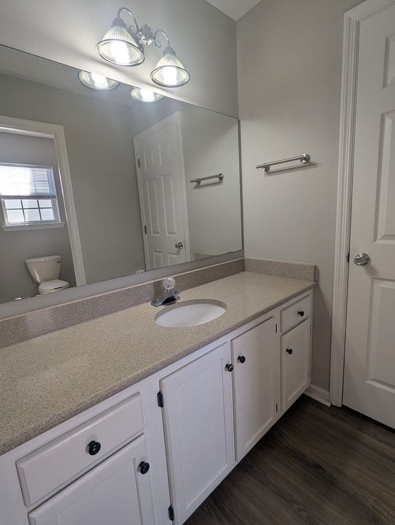 Sneads Ferry House: 304 Celtic Ash Street