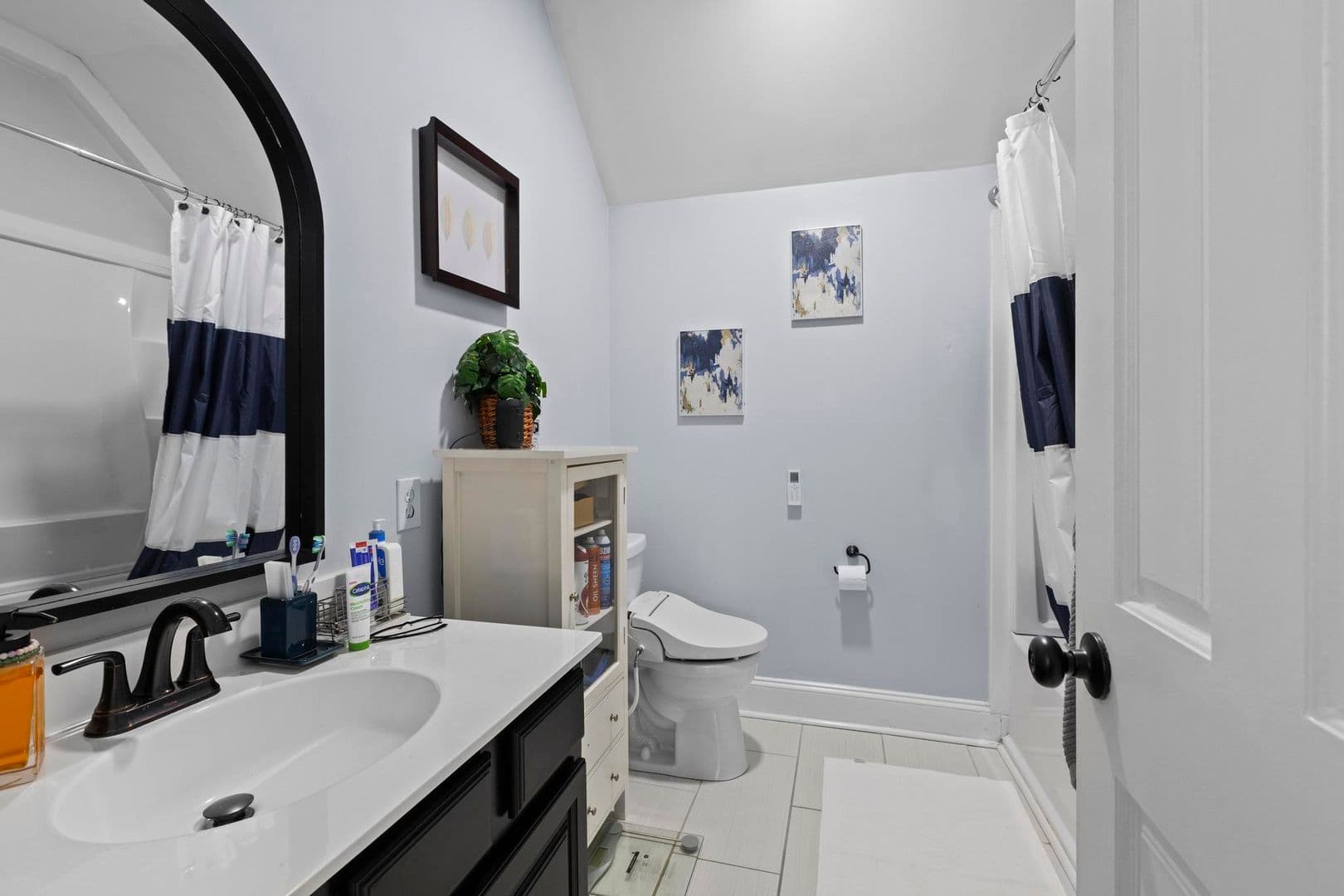 Jacksonville House: 346 Royal Bluff Road