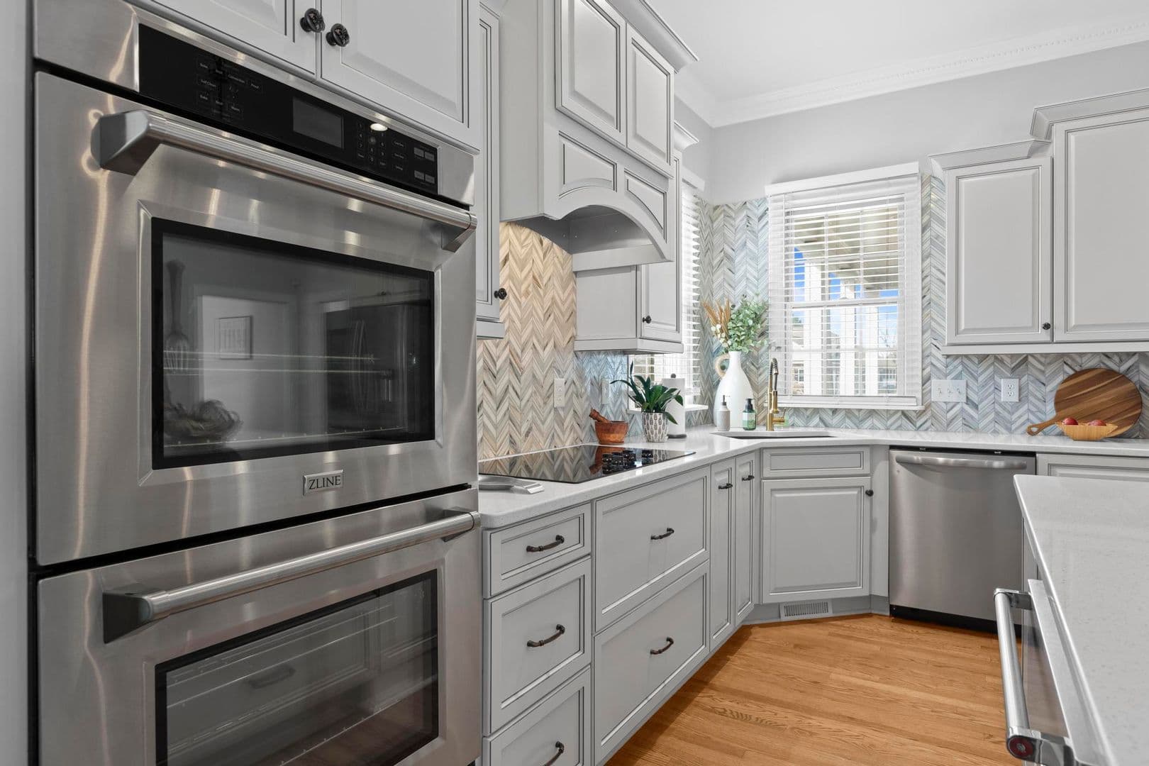 Jacksonville House: 346 Royal Bluff Road