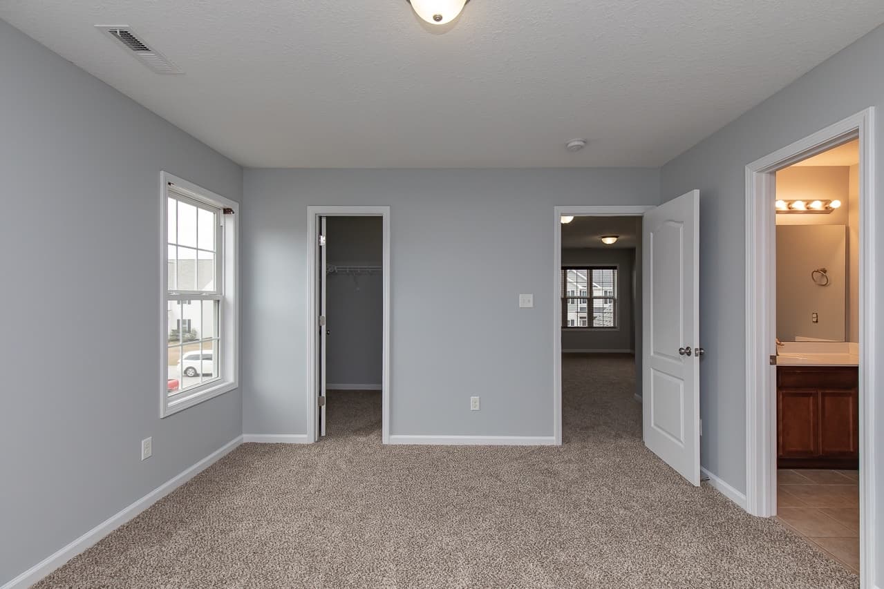 Jacksonville House: 531 Sonoma Road