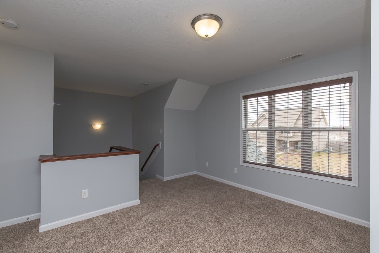 Jacksonville House: 531 Sonoma Road