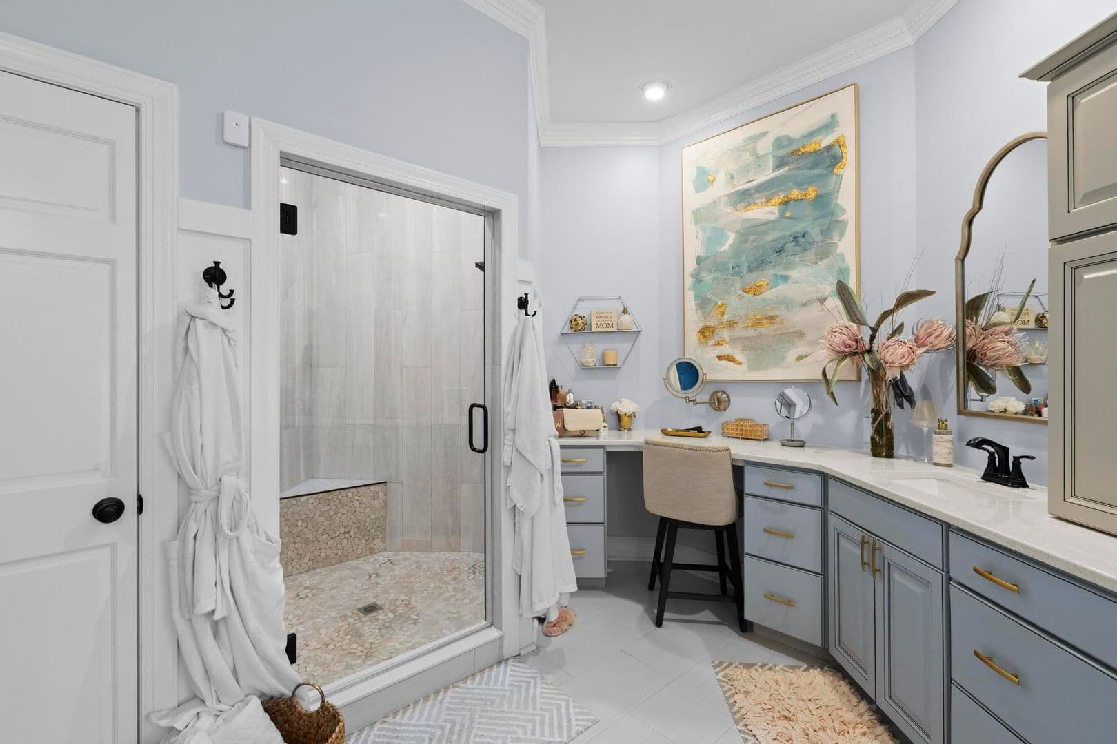 Jacksonville House: 346 Royal Bluff Road