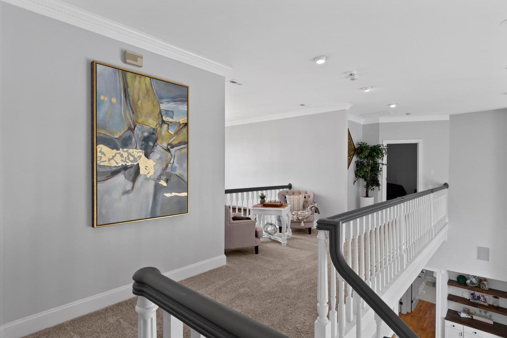 Jacksonville House: 346 Royal Bluff Road
