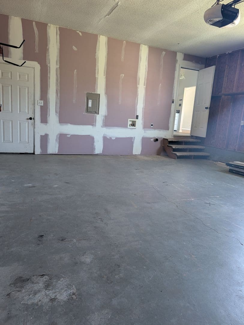 Sneads Ferry House: 304 Celtic Ash Street