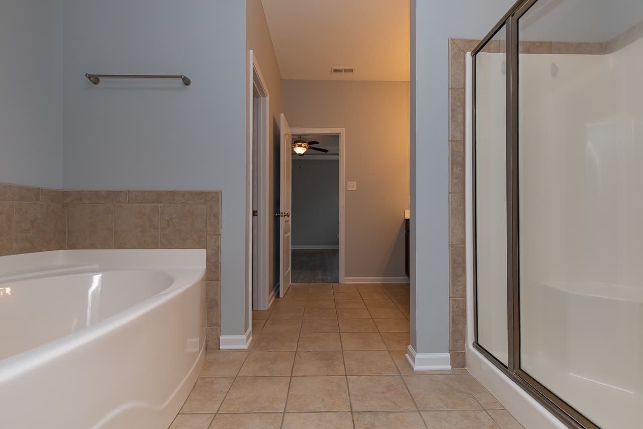 Jacksonville House: 531 Sonoma Road