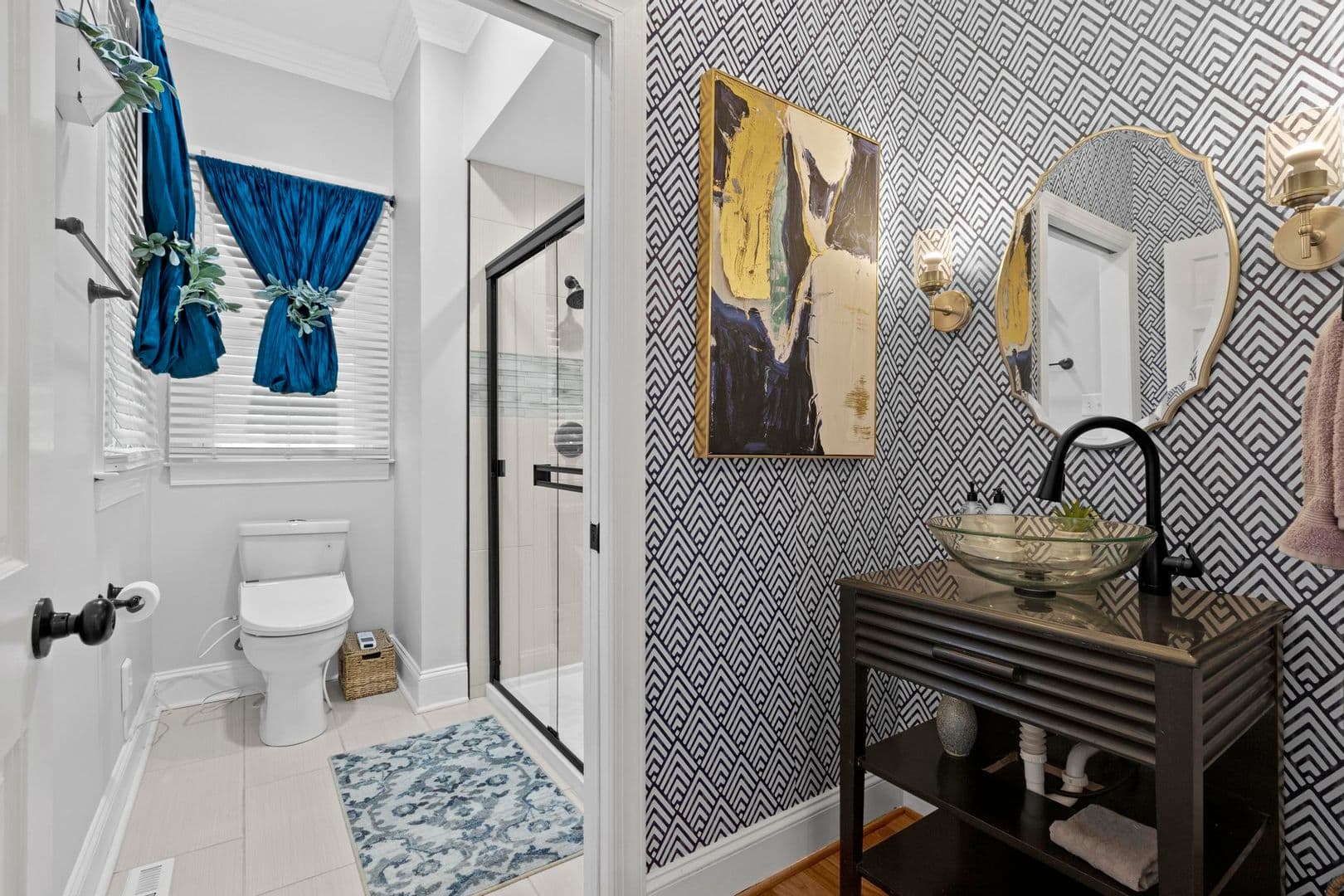 Jacksonville House: 346 Royal Bluff Road
