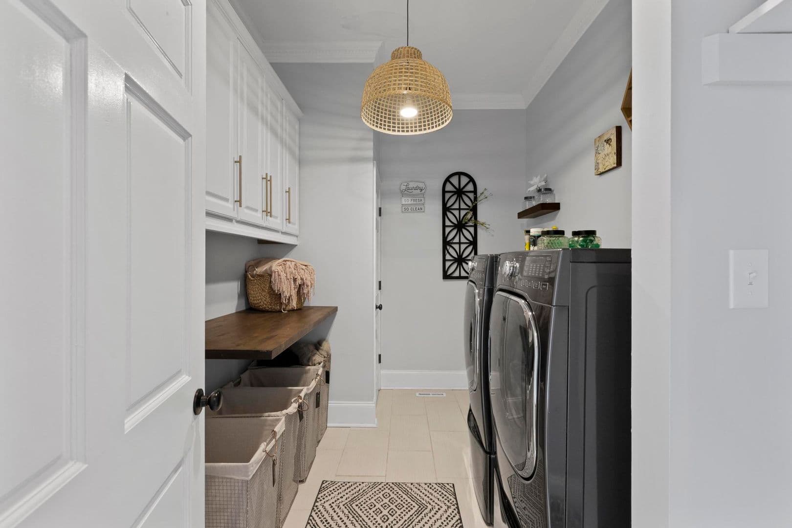 Jacksonville House: 346 Royal Bluff Road