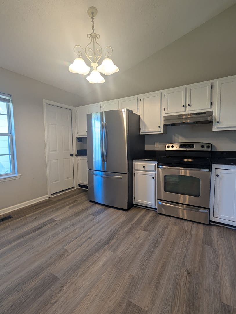 Sneads Ferry House: 304 Celtic Ash Street