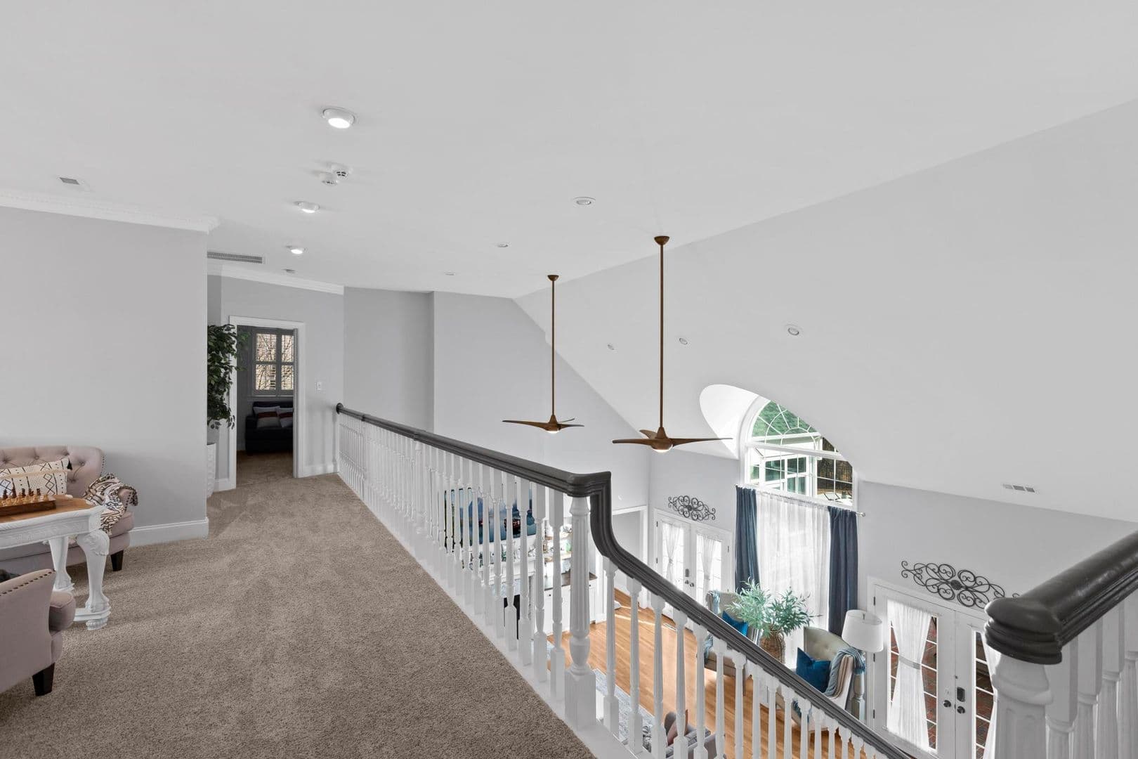 Jacksonville House: 346 Royal Bluff Road