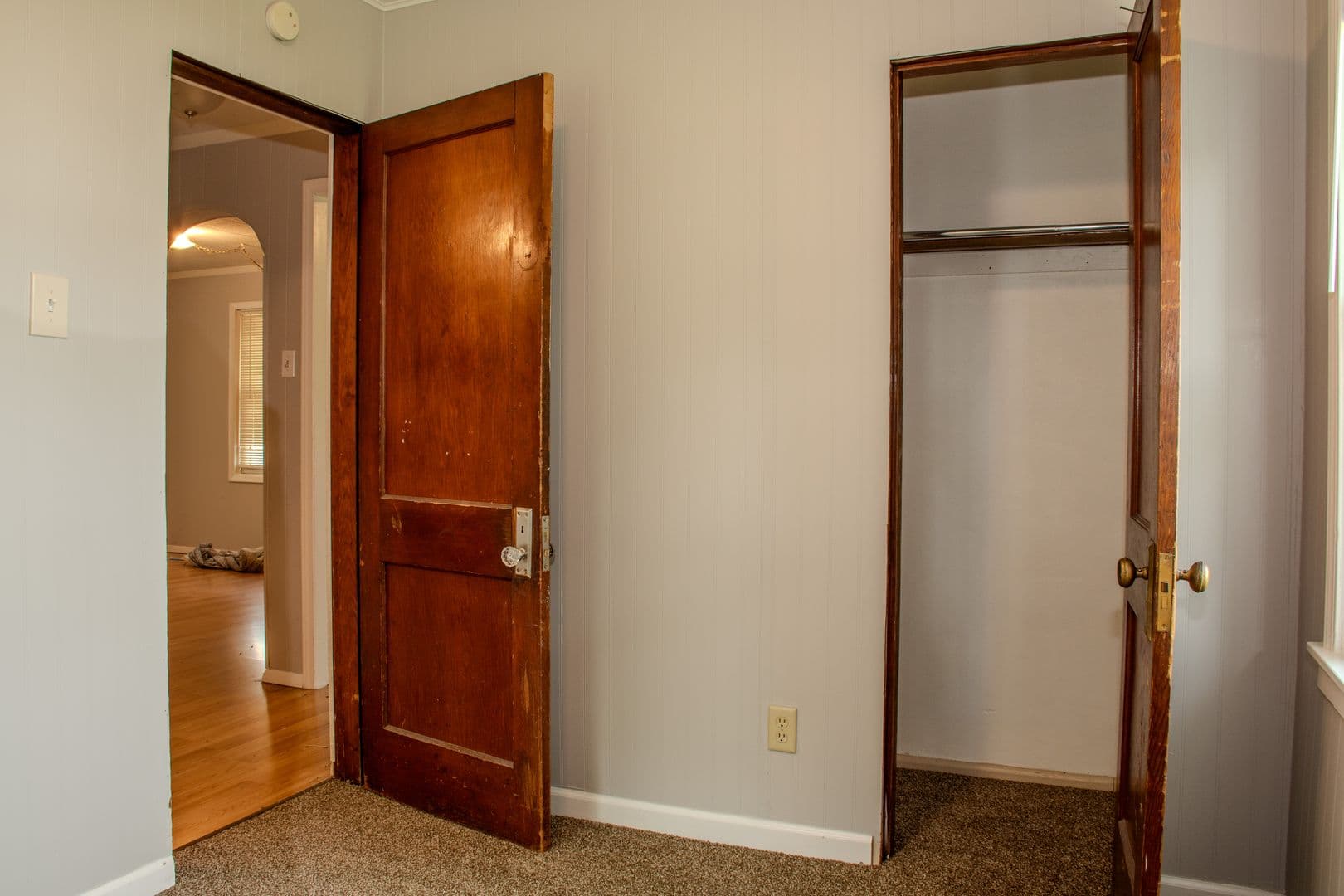 East Alton House: 144 Victory