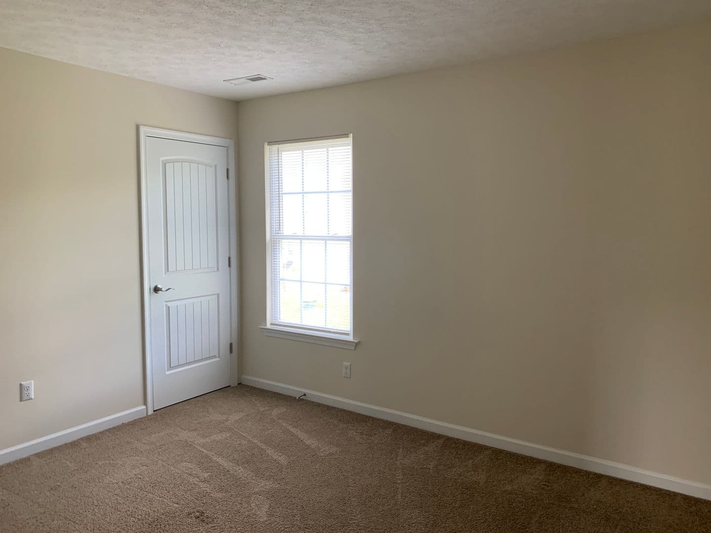 Lynchburg Townhome: 9 Gloucester Drive
