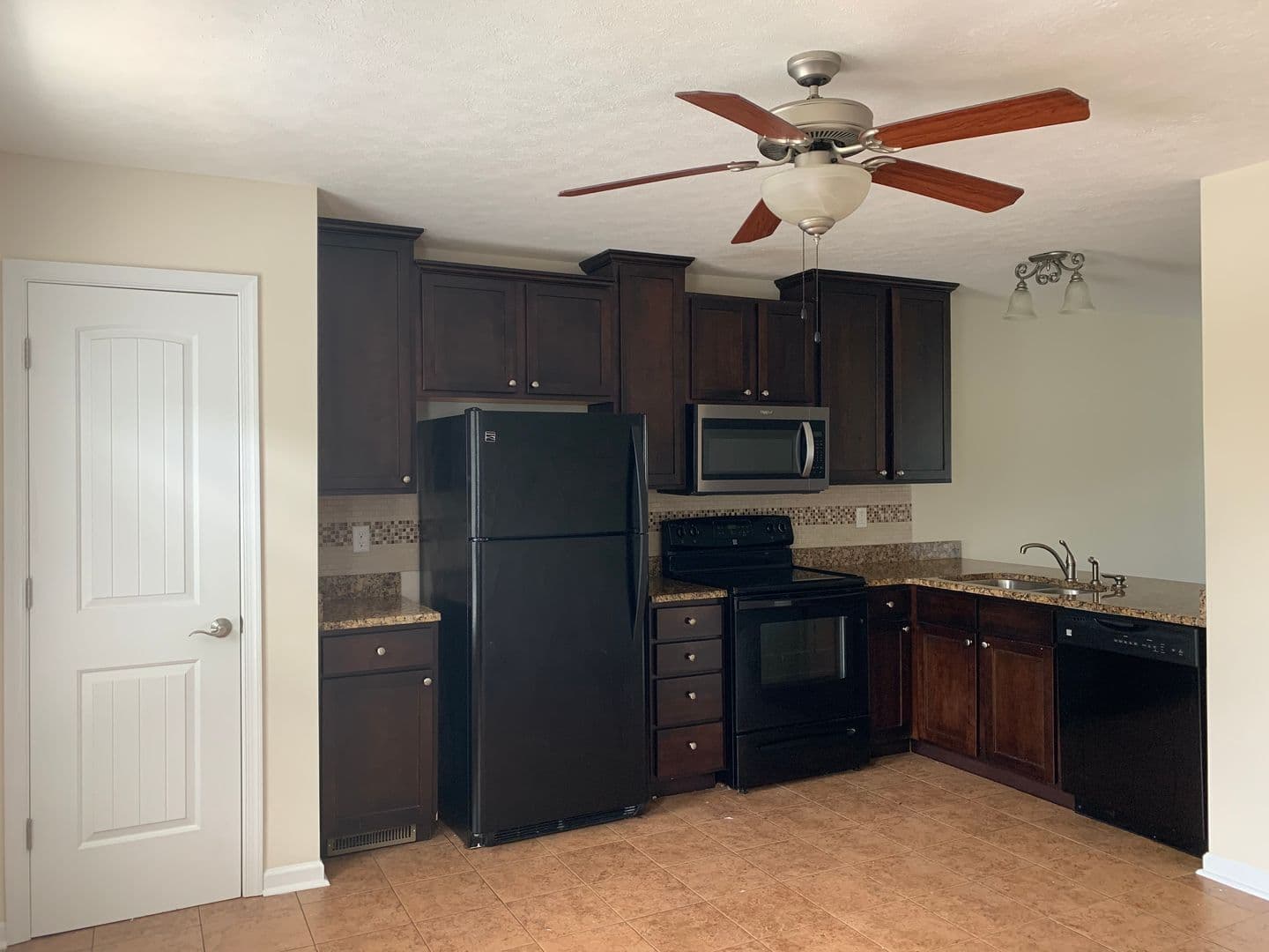 Lynchburg Townhome: 9 Gloucester Drive