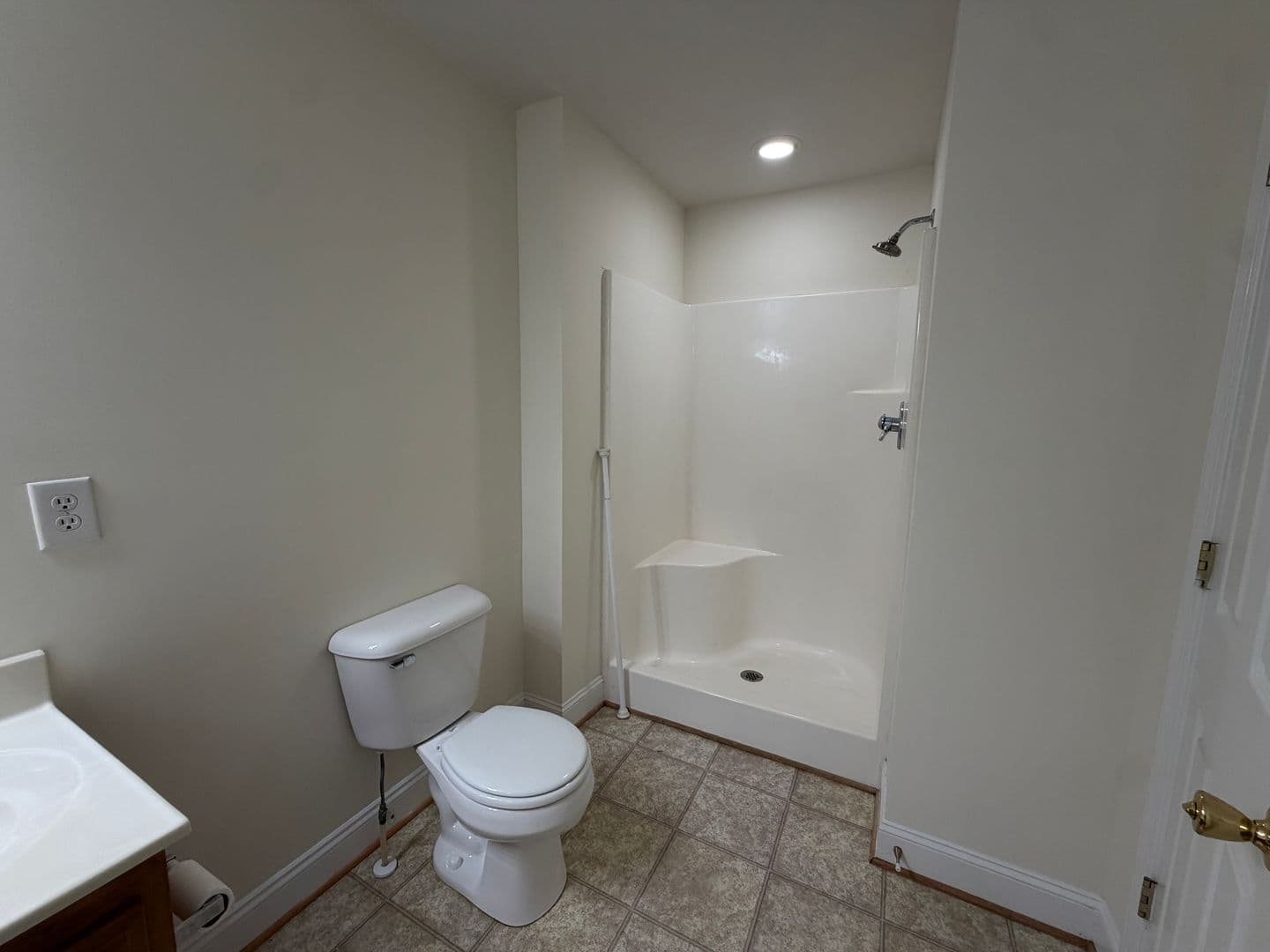 Lynchburg Apartment: Blenheim Dr-Margate Dr-Northwynd Cir