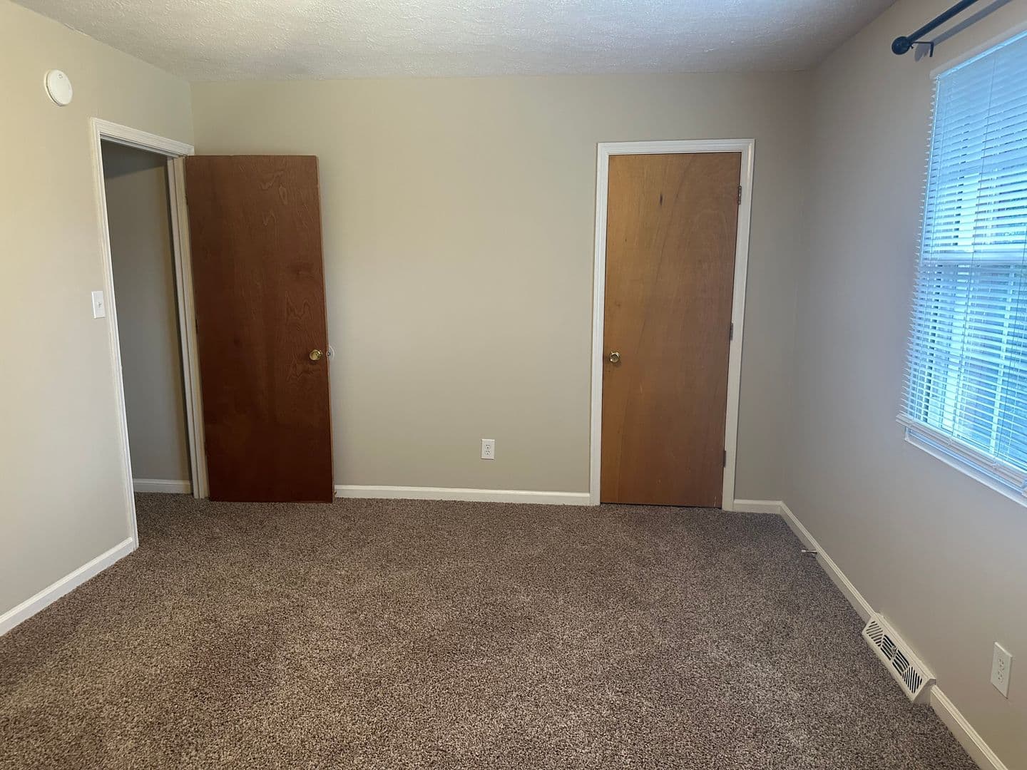 Madison Heights Apartment: 127 & 144 Country Village Lane