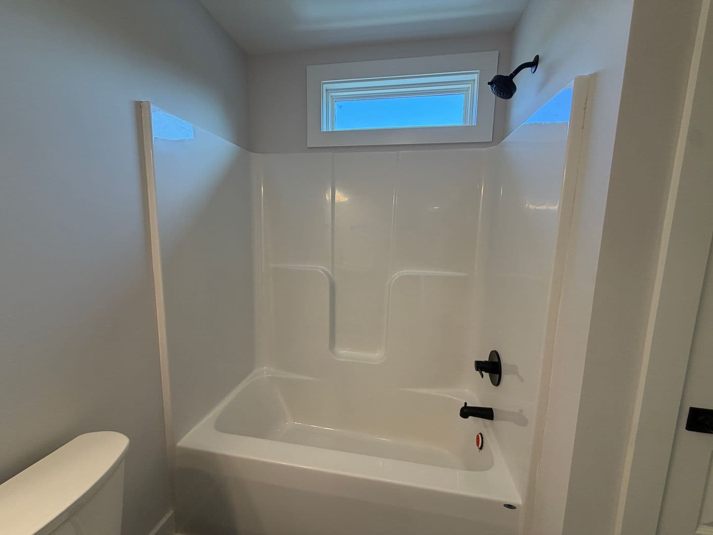 Rustburg Townhome: Allure Drive