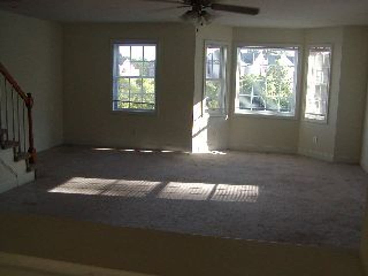 Lynchburg Apartment: Blenheim Dr-Margate Dr-Northwynd Cir