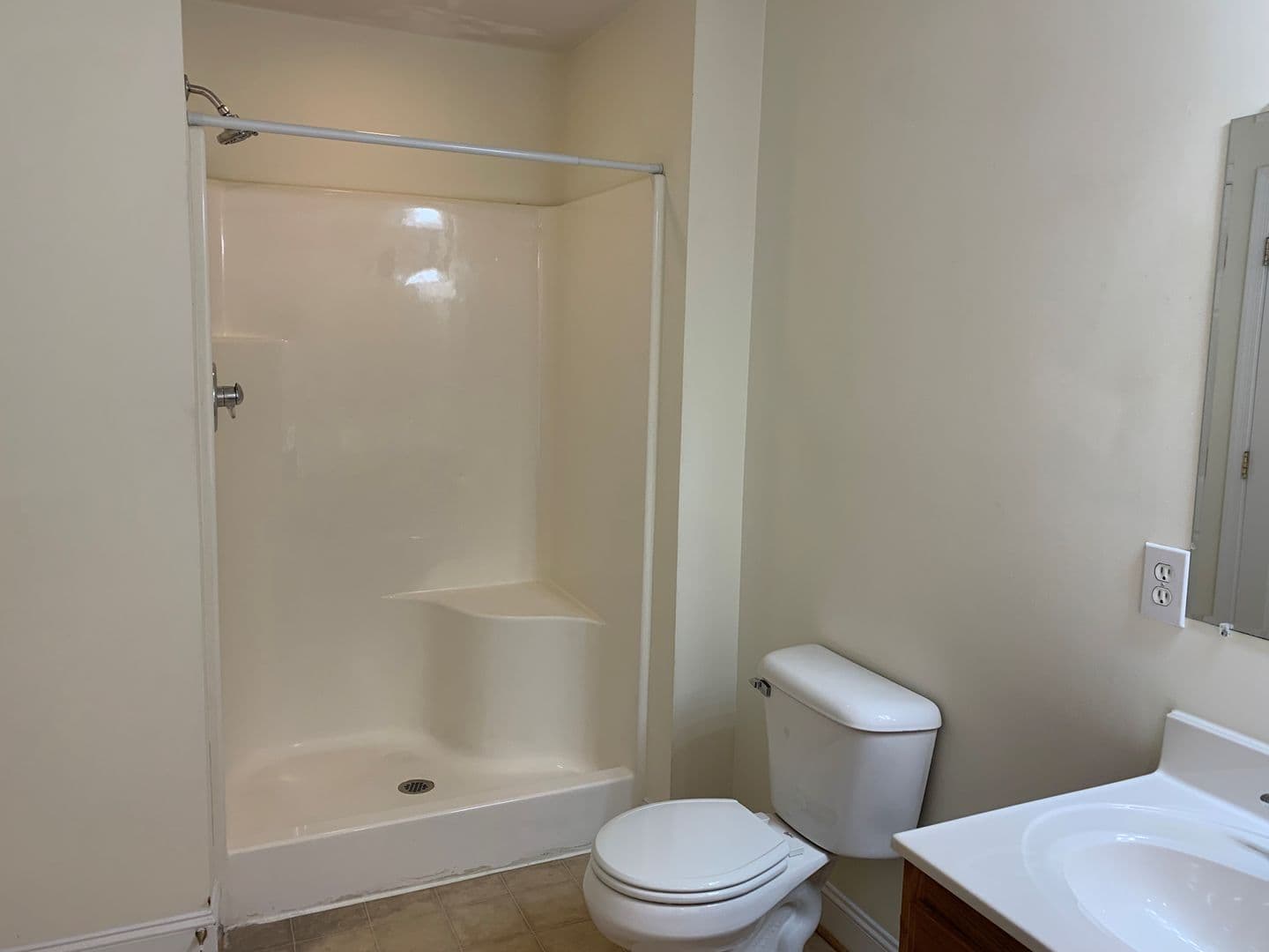 Lynchburg Apartment: Blenheim Dr-Margate Dr-Northwynd Cir