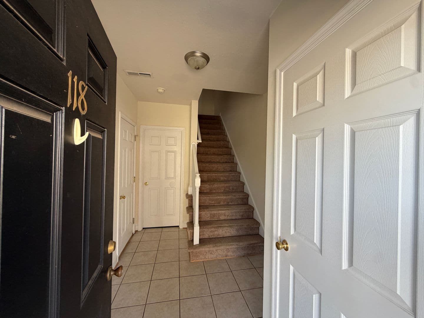 Lynchburg Apartment: Blenheim Dr-Margate Dr-Northwynd Cir