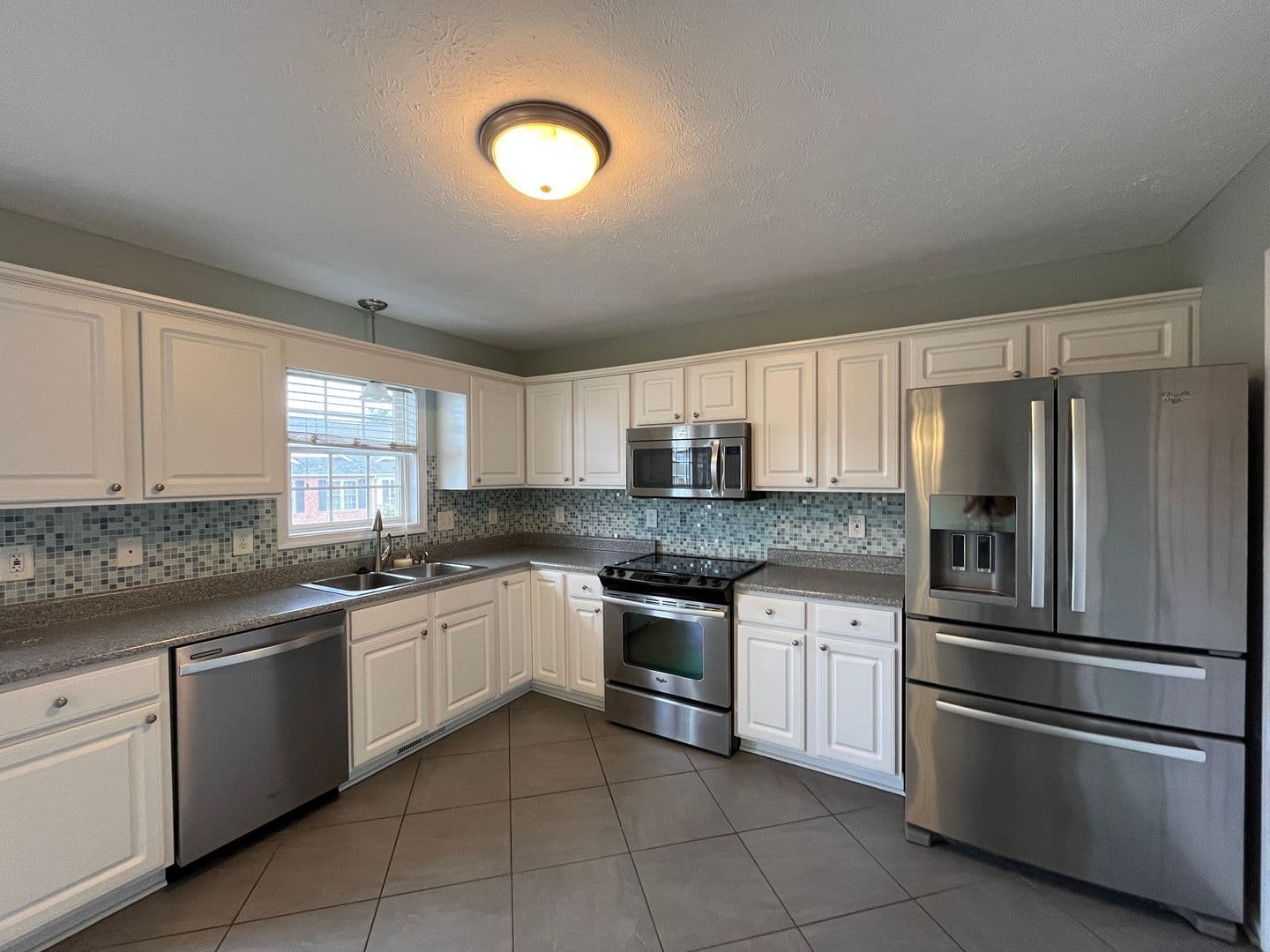 Lynchburg Townhome: 696 Wyndhurst Drive
