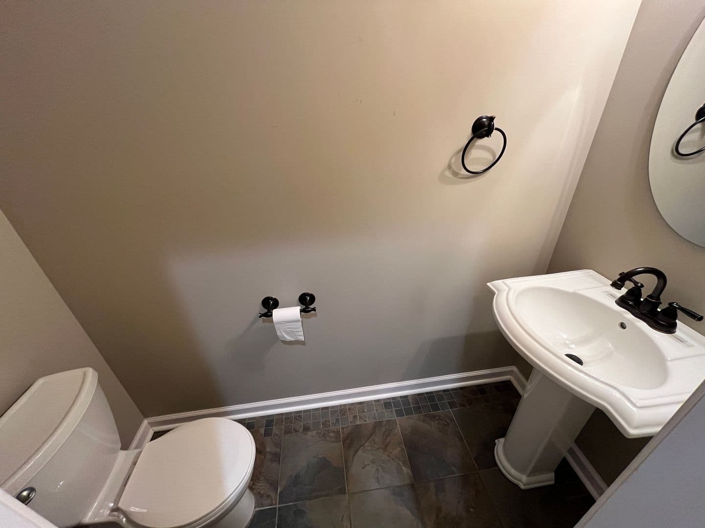 Lynchburg Townhome: 696 Wyndhurst Drive
