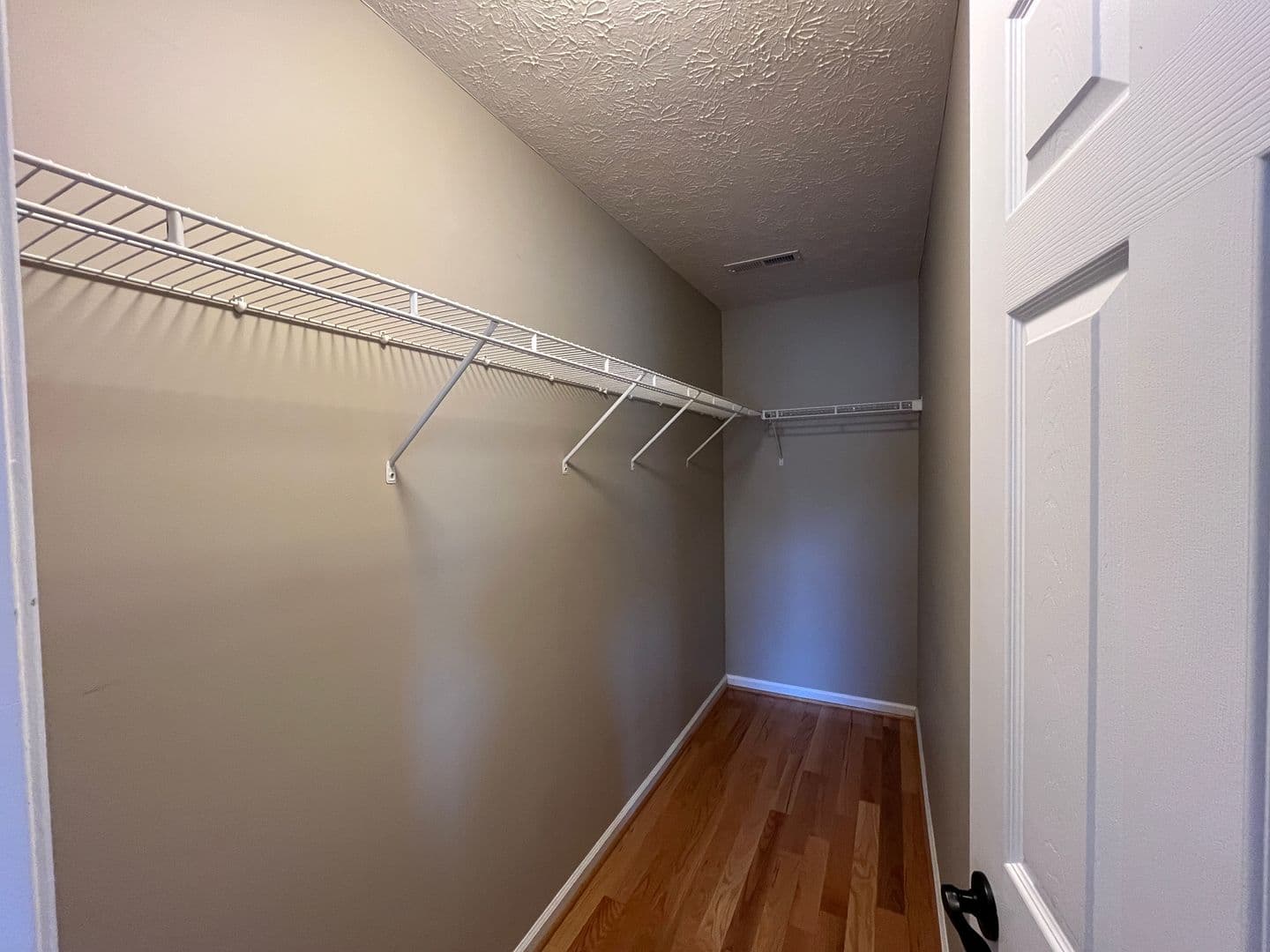 Lynchburg Townhome: 696 Wyndhurst Drive