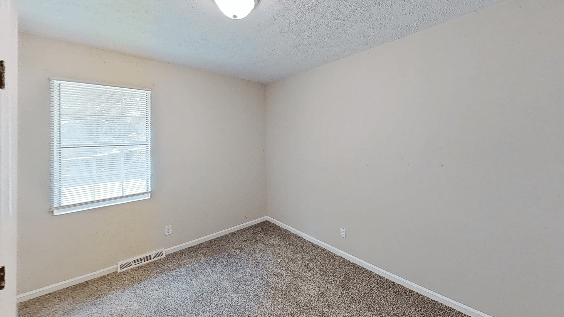 Madison Heights Apartment: 127 & 144 Country Village Lane