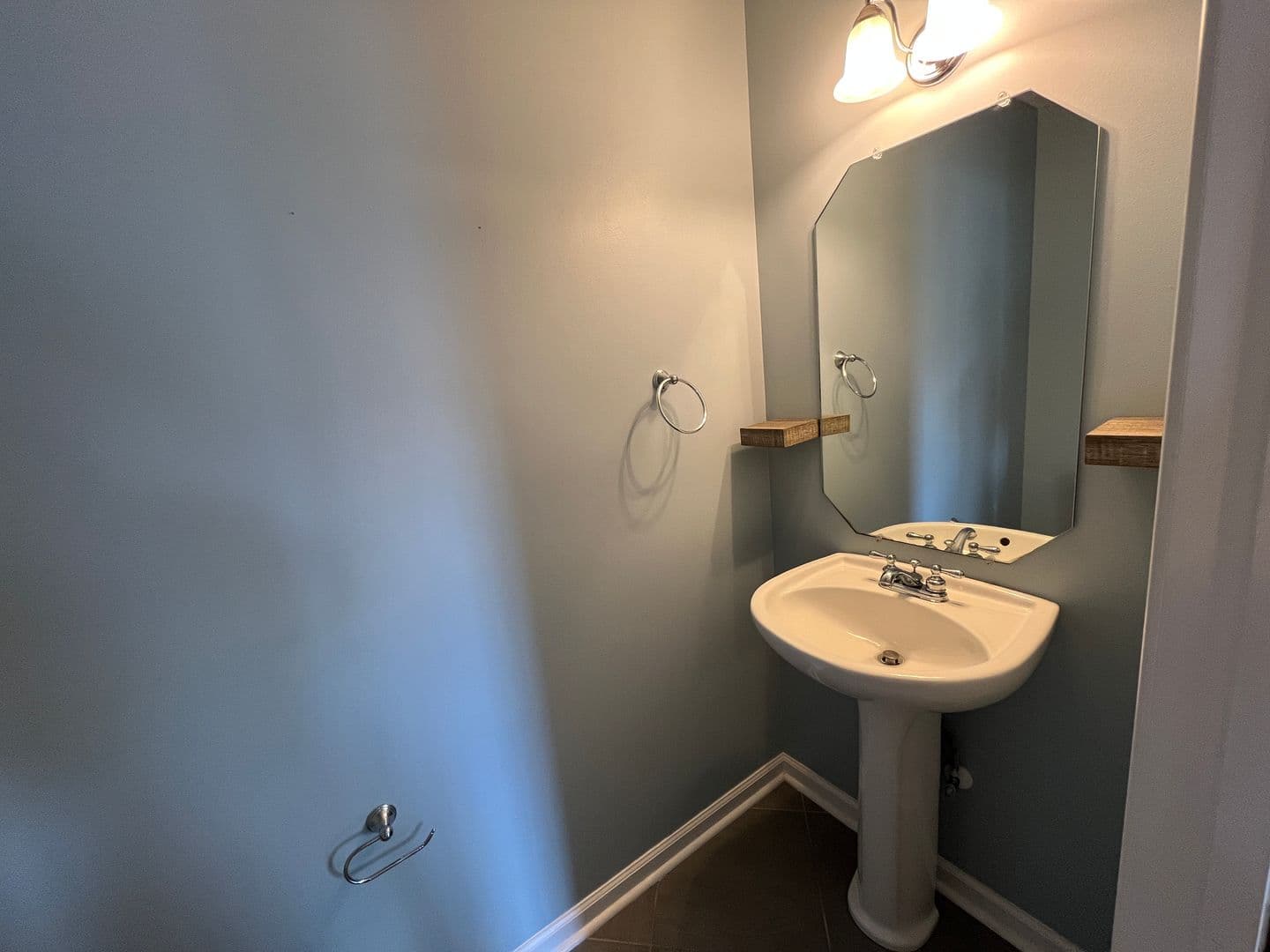 Lynchburg Townhome: 696 Wyndhurst Drive